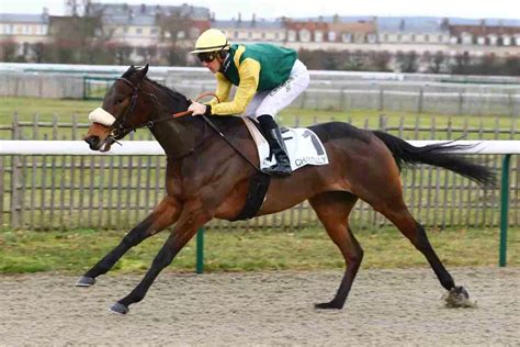 quinté gagnant blogspot|C.SOUMILLON .